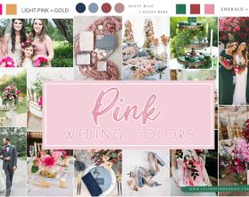 20-classic-pink-and-navy-blue-wedding-color-ideas-2025