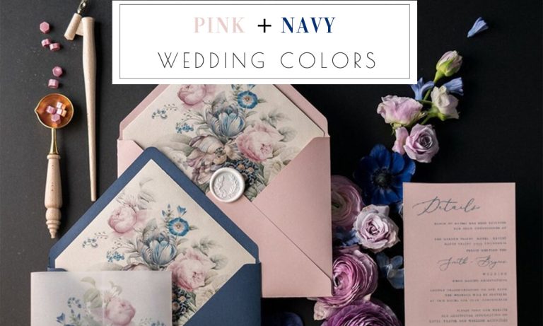 20-classic-pink-and-navy-blue-wedding-color-ideas-2025