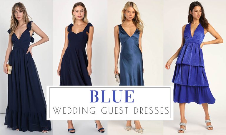 blue dress with sequins Charming Sequin Mini Style:EP00904DN autopostr_pinterest_58283 Women's Knit Short Sleeve