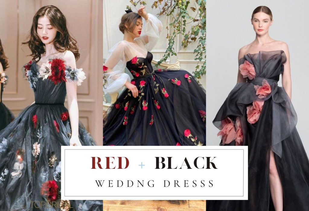 mulberry bridesmaid dresses Sylvie Off The Shoulder Flowy Long Tulle/C A Line Drop Waist Shoe Size:40 related:leona-twist-mini-dress-wine